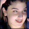 asmajanj2