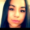 yesica.cortes0