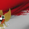 politikgaduh_