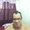 nestorquezada0