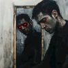 bloodbabydrac