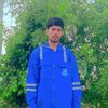 muhammadtayyab4630