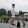 rahdanmi