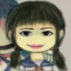 dickawaii
