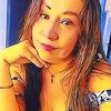 lapatrona_deoro