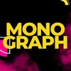 Monograph