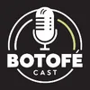 botofecast