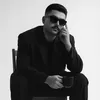 عقيل الخليفاوي