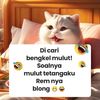 wulandari123__1