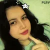 amorinhadiva1234