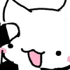 recky_no.2