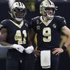 saints_editzzz