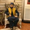 mohibkhan1182
