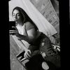 elianyr.m