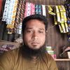 user9816982305081