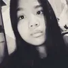 geninepascual