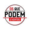 osquepodemeventos18kx