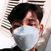 plian_00