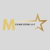 mccanstarllc