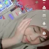 xcypta1