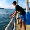 kimly.nazareno