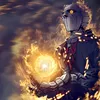 karakatheslayer0