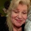 ilovewolves137.carolee