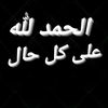 user4118121773706