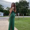 katyshajarquin7