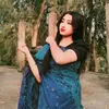 mariyaakteroishe____24