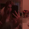 kaileymichelle