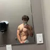koltenlifts