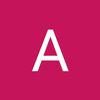 amaa_for_uu