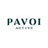 pavoiactive