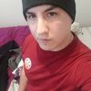 adolfoherrera819