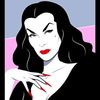 vampiratrish
