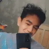 rhasty516