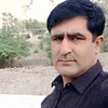 mansooralikhan025