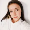 rina_12454