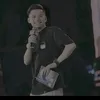 pnk.khanh