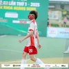 anhnhoemlam_0201
