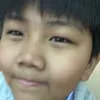 anonnnnnnlikechiken