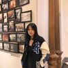 ainunnisa7g