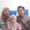 bangsaprolofficia