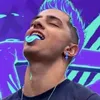 leandersonsantos604