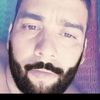 josecastilo45