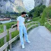abid003wa