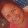 nelvarodrguez