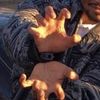 chuckygz_
