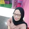 mamanisa888